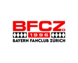 /public/logoimage/1591299913BFCZ 1996 4.jpg